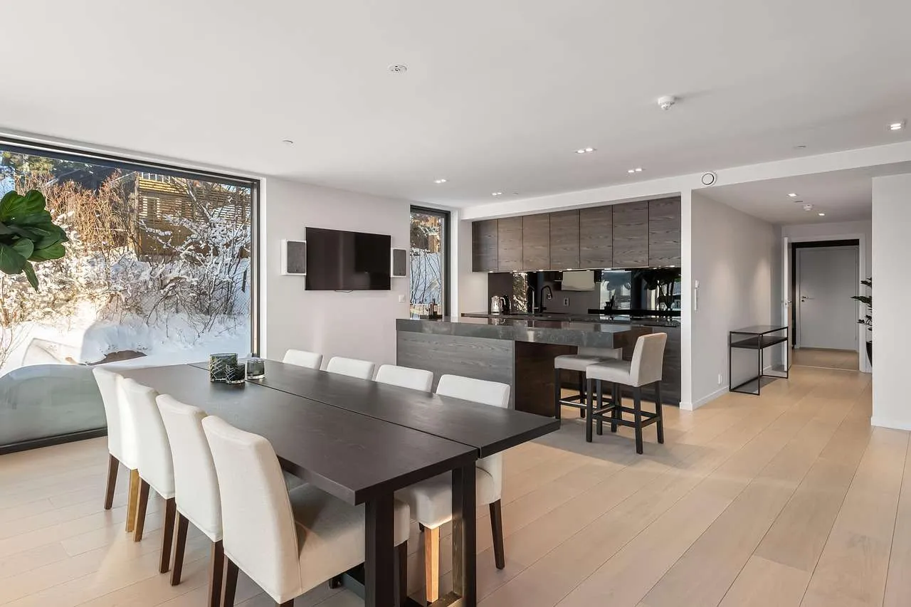 Home Window Tinting Near Me: Local Pros & Tips